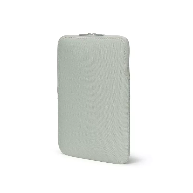 Dėklas rankove DICOTA D31993-DFS 33 cm (13 colių) Pilka