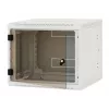 Sieninis stovas Triton RBA-09-AD5-CAX-A1 19 inch pilkas