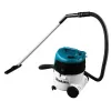 MAKITA VC2000L dulkių siurblys 1000W