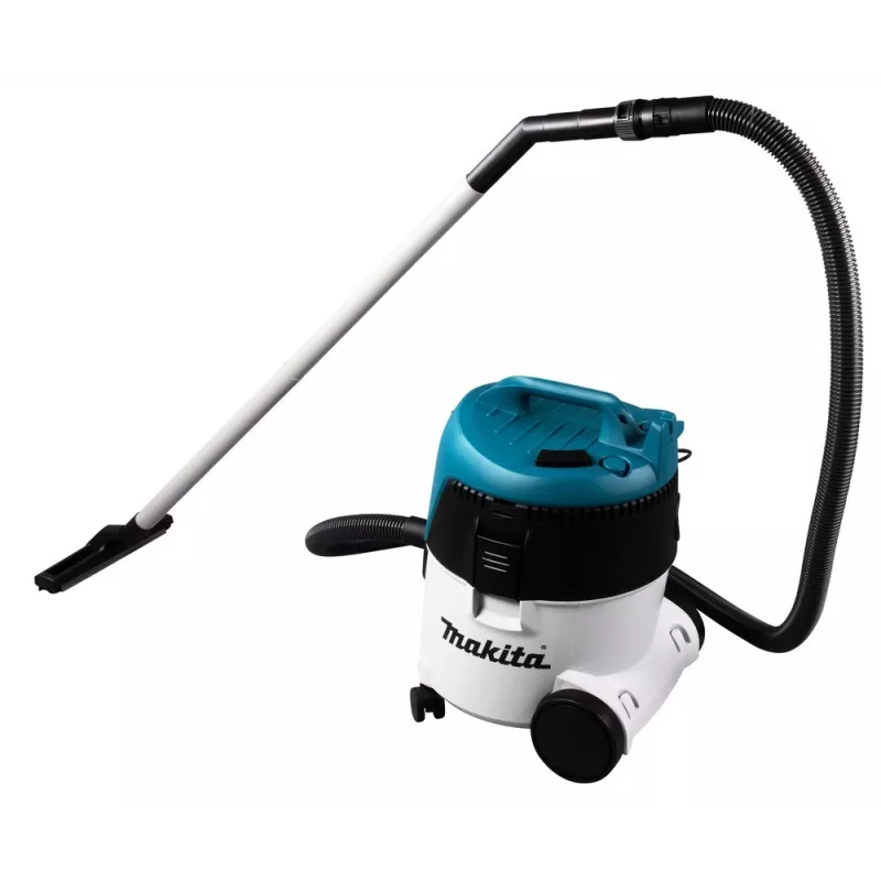 MAKITA VC2000L dulkių siurblys 1000W