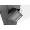DIGITUS UPS 6000VA 6000W Online nepertraukiamo maitinimo šaltinis