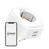 Išmanusis kištukinis lizdas Gosund SP112 su 2xUSB, 16A, Tuya