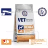 VET RESPONSE Renal sausas šunų ėdalas 8 kg