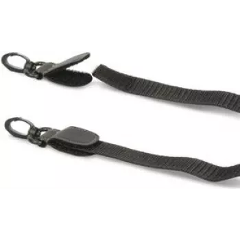 MOBILIS CASE Carry Safety Shoulder Strap (001027) – nešiojimo peties dirželis