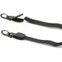 MOBILIS CASE Carry Safety Shoulder Strap (001027) – nešiojimo peties dirželis