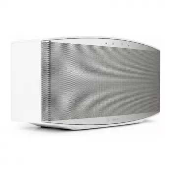 Blaupunkt MR 100 WH baltas (11127)