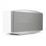 Blaupunkt MR 100 WH baltas (11127)