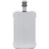 Nešiojamasis maršrutizatorius Acer Connect M6E su 20GB, dviejų juostų (2,4 GHz + 5 GHz arba 2,4 GHz + 6 GHz), Wi‑Fi 6E, 5G, IP68, 2x2 vidinės antenos, 4 GB RAM, 2,5 GHz CPU