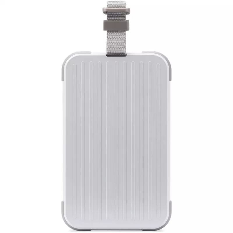Nešiojamasis maršrutizatorius Acer Connect M6E su 20GB, dviejų juostų (2,4 GHz + 5 GHz arba 2,4 GHz + 6 GHz), Wi‑Fi 6E, 5G, IP68, 2x2 vidinės antenos, 4 GB RAM, 2,5 GHz CPU