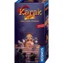 Karak Regent – Stalo žaidimo plėtinys