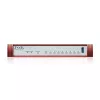 Zyxel USG Flex 100HP aparatinė ugniasienė 3 Gbit/s