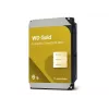 Kietasis diskas Western Digital 6 TB 3,5 colio Serial ATA III WD6004FRYZ