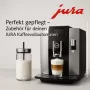Jura 72228 pieno antgalio antgalis – 10 vnt.