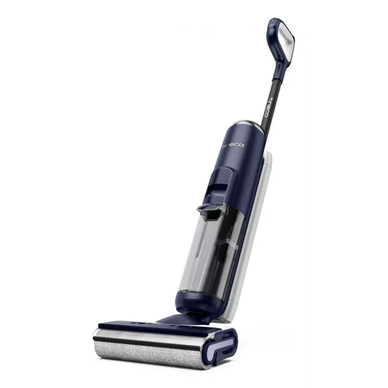 SUNDO Shoehorn with Flexible Tip (25750)