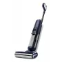 SUNDO Shoehorn with Flexible Tip (25750)