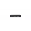 Nevaldomas jungiklis Lancom Systems GS-1108