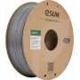EABS-HT 1,75mm ŠVIESIAI PILKA 1kg (EABS-HT-P175LH1)
