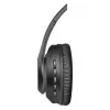 Ausinės Defender FreeMotion B552 sulankstomos belaidės Bluetooth