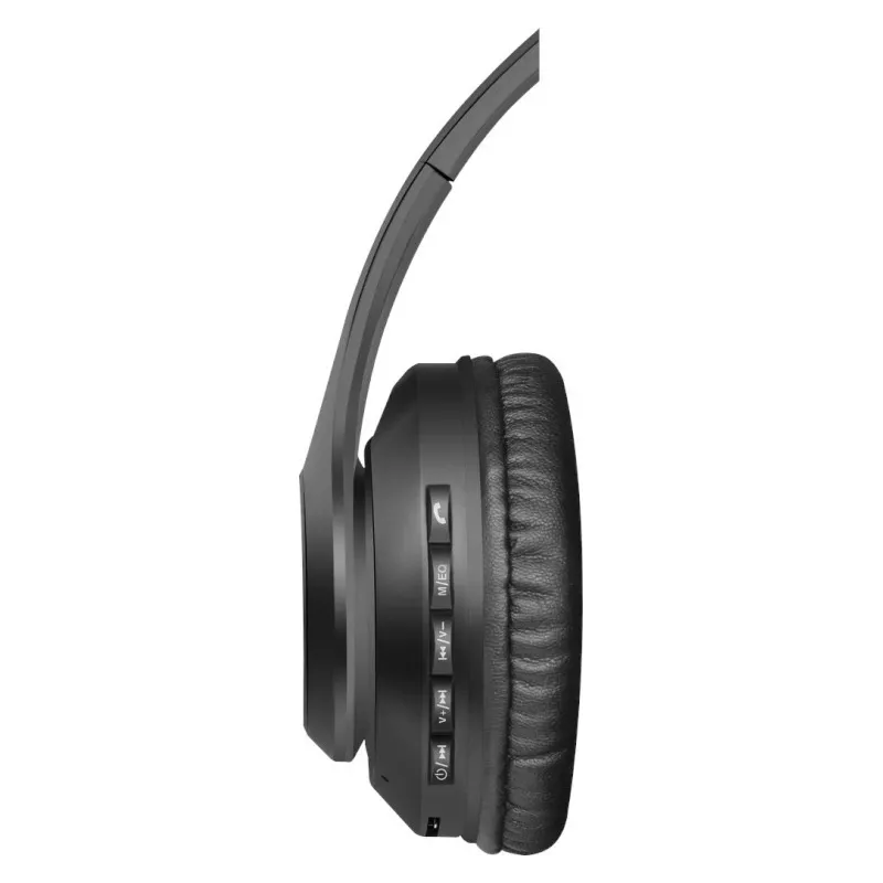 Ausinės Defender FreeMotion B552 sulankstomos belaidės Bluetooth