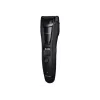 Plaukų kirpimo mašinėlė / skutimosi aparatas Panasonic ER-GB61-K503 Juoda