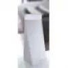 Maršrutizatorius MikroTik RBD25G-5HPacQD2HPnD 2.4 GHz 5 GHz Wi-Fi 802.11ac