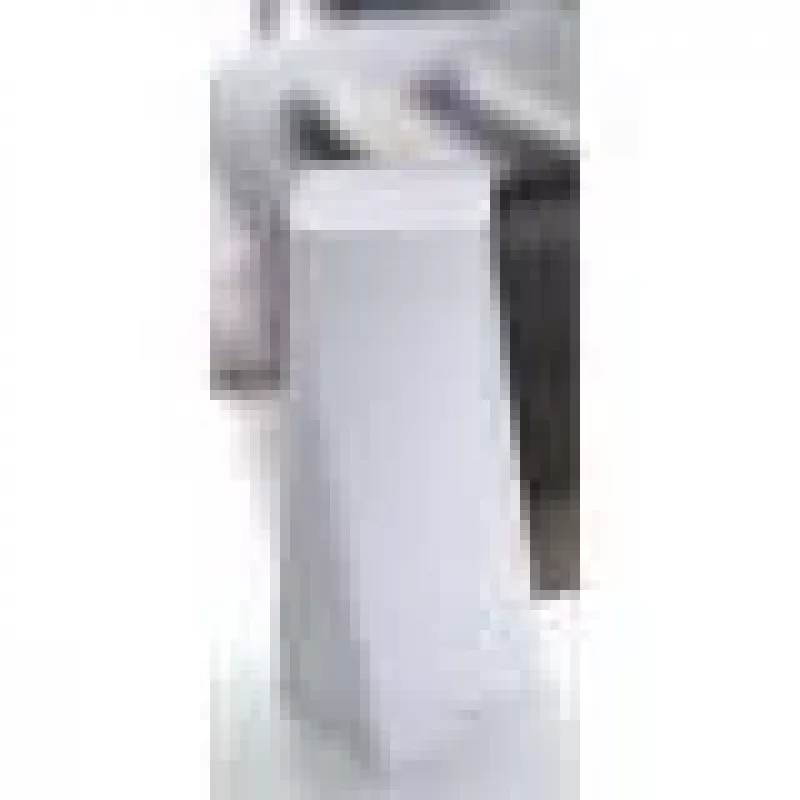 Maršrutizatorius MikroTik RBD25G-5HPacQD2HPnD 2.4 GHz 5 GHz Wi-Fi 802.11ac