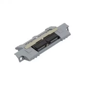 HP RM1-7365-000CN - Papiertrennerio laikiklis, skirtas LaserJet Pro M401, M425