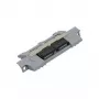 HP RM1-7365-000CN - Papiertrennerio laikiklis, skirtas LaserJet Pro M401, M425