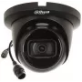 Dahua IPC-HDW5442TM-ASE-0280B-S3-B „Eyeball“ IP kamera, 4 MP, 2,8 mm, IR