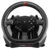 Vairas žaidimams Subsonic Superdrive GS 950-X, laidinis, PC/PS4/Xbox One/Xbox Series X/S