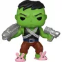 Kolekcinė figūrėlė Funko POP! Profesorius Hulkas