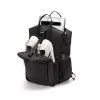 Eco Dual GO Microsoft Surface kuprinė nešiojamam kompiuteriui 13-15.6 col.