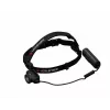 Ledlenser H7R Core Black galvos žibintuvėlis su LED
