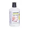 Valiklis akmeniui ir fasadams Karcher 6.295-765.0, 1000 ml, ėsdinantis