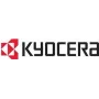 Kyocera būgno blokas DK-3100 (DK-3100)