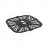 Karšto oro gruzdintuvė Tristar FR-9073 9 L, 1800 W, liečiamas LED, juoda, nuo 30 °C