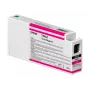 Epson T54X30N rašalo kasetė Original Standard Yield Vivid magenta, 1 vnt.