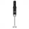 Panardintuvas Black+Decker BXHBA1501E