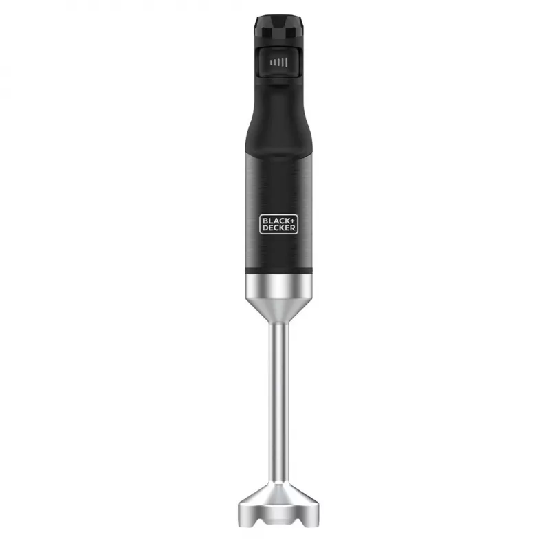 Panardintuvas Black+Decker BXHBA1501E
