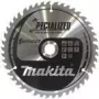 Makita Specialized EFFICUT pjovimo diskas medienai - 190 mm - 45 dantys (E-11184)