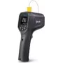 Flir infraraudonųjų spindulių termometras Optik 30 1 -30 - 1300°C (TG56-2)