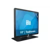 Liečiamasis monitorius Elo Touch Solutions 1903LM 19 colių LCD