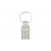 USB atmintukas Lexar 64 GB USB-A 2.0 JumpDrive M22