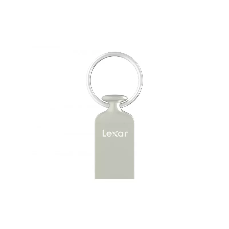 USB atmintukas Lexar 64 GB USB-A 2.0 JumpDrive M22