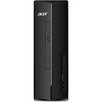 Kompiuteris Acer Aspire XC-1785 SFF Intel i5-14400 16GB DDR5 1TB M.2 SSD UHD Graphics Windows