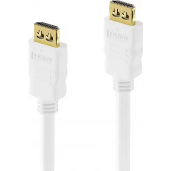 Purelink PI1002-020 Priedas spausdintuvui Baltas