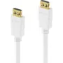 Purelink PI1002-020 Priedas spausdintuvui Baltas