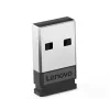 Lenovo 4XH1D20851 USB imtuvas pelėms ir klaviatūroms