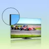 Televizorius Thomson 43QG7C14 43 colių 4K Ultra HD QLED 3840 x 2160