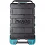 Makita P-91001 originalus priedas